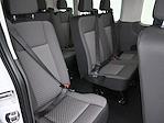 New 2024 Ford Transit 350 XL Medium Roof RWD, Passenger Van for sale #B245739 - photo 17