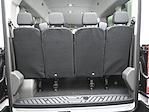 New 2024 Ford Transit 350 XL Medium Roof RWD, Passenger Van for sale #B245739 - photo 20