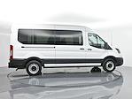 New 2024 Ford Transit 350 XL Medium Roof RWD, Passenger Van for sale #B245739 - photo 23