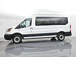 New 2024 Ford Transit 350 XL Medium Roof RWD, Passenger Van for sale #B245739 - photo 25