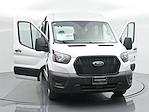 New 2024 Ford Transit 350 XL Medium Roof RWD, Passenger Van for sale #B245739 - photo 27