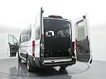 New 2024 Ford Transit 350 XL Medium Roof RWD, Passenger Van for sale #B245739 - photo 29