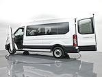 New 2024 Ford Transit 350 XL Medium Roof RWD, Passenger Van for sale #B245739 - photo 30