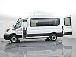 New 2024 Ford Transit 350 XL Medium Roof RWD, Passenger Van for sale #B245739 - photo 31