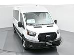 New 2024 Ford Transit 350 XL Medium Roof RWD, Passenger Van for sale #B245739 - photo 33