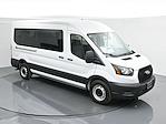 New 2024 Ford Transit 350 XL Medium Roof RWD, Passenger Van for sale #B245739 - photo 34