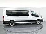 New 2024 Ford Transit 350 XL Medium Roof RWD, Passenger Van for sale #B245739 - photo 35