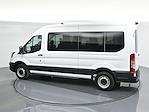 New 2024 Ford Transit 350 XL Medium Roof RWD, Passenger Van for sale #B245739 - photo 38