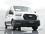 New 2024 Ford Transit 350 XL Medium Roof RWD, Passenger Van for sale #B245739 - photo 41