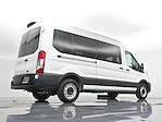 New 2024 Ford Transit 350 XL Medium Roof RWD, Passenger Van for sale #B245739 - photo 44