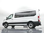 New 2024 Ford Transit 350 XL Medium Roof RWD, Passenger Van for sale #B245739 - photo 46