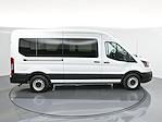 New 2024 Ford Transit 350 XL Medium Roof RWD, Passenger Van for sale #B245739 - photo 49