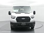 New 2024 Ford Transit 350 XL Medium Roof RWD, Passenger Van for sale #B245739 - photo 51