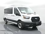 New 2024 Ford Transit 350 XL Medium Roof RWD, Passenger Van for sale #B245739 - photo 52