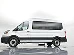 New 2024 Ford Transit 350 XL Medium Roof RWD, Passenger Van for sale #B245739 - photo 7