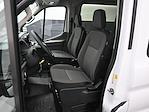 New 2024 Ford Transit 350 XL Medium Roof RWD, Passenger Van for sale #B245739 - photo 8