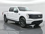 New 2024 Ford F-150 Lightning Flash SuperCrew Cab AWD, Pickup for sale #B245765 - photo 2