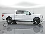 New 2024 Ford F-150 Lightning Flash SuperCrew Cab AWD, Pickup for sale #B245765 - photo 20