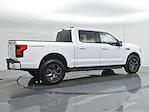 New 2024 Ford F-150 Lightning Flash SuperCrew Cab AWD, Pickup for sale #B245765 - photo 22