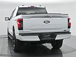 New 2024 Ford F-150 Lightning Flash SuperCrew Cab AWD, Pickup for sale #B245765 - photo 23