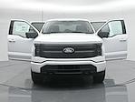 New 2024 Ford F-150 Lightning Flash SuperCrew Cab AWD, Pickup for sale #B245765 - photo 24