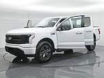 New 2024 Ford F-150 Lightning Flash SuperCrew Cab AWD, Pickup for sale #B245765 - photo 25