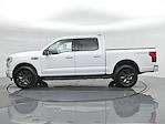 New 2024 Ford F-150 Lightning Flash SuperCrew Cab AWD, Pickup for sale #B245765 - photo 26