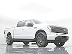 New 2024 Ford F-150 Lightning Flash SuperCrew Cab AWD, Pickup for sale #B245765 - photo 27