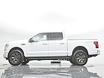 New 2024 Ford F-150 Lightning Flash SuperCrew Cab AWD, Pickup for sale #B245765 - photo 30