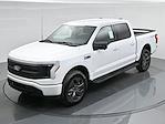 New 2024 Ford F-150 Lightning Flash SuperCrew Cab AWD, Pickup for sale #B245765 - photo 32