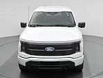 New 2024 Ford F-150 Lightning Flash SuperCrew Cab AWD, Pickup for sale #B245765 - photo 33