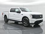 New 2024 Ford F-150 Lightning Flash SuperCrew Cab AWD, Pickup for sale #B245765 - photo 34