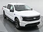 New 2024 Ford F-150 Lightning Flash SuperCrew Cab AWD, Pickup for sale #B245765 - photo 35