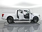 New 2024 Ford F-150 Lightning Flash SuperCrew Cab AWD, Pickup for sale #B245765 - photo 36