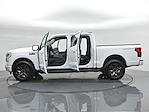 New 2024 Ford F-150 Lightning Flash SuperCrew Cab AWD, Pickup for sale #B245765 - photo 37