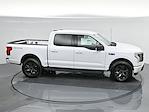 New 2024 Ford F-150 Lightning Flash SuperCrew Cab AWD, Pickup for sale #B245765 - photo 38