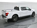 New 2024 Ford F-150 Lightning Flash SuperCrew Cab AWD, Pickup for sale #B245765 - photo 39