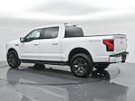 New 2024 Ford F-150 Lightning Flash SuperCrew Cab AWD, Pickup for sale #B245765 - photo 40