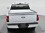 New 2024 Ford F-150 Lightning Flash SuperCrew Cab AWD, Pickup for sale #B245765 - photo 41