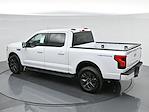 New 2024 Ford F-150 Lightning Flash SuperCrew Cab AWD, Pickup for sale #B245765 - photo 43