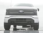 New 2024 Ford F-150 Lightning Flash SuperCrew Cab AWD, Pickup for sale #B245765 - photo 44