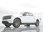 New 2024 Ford F-150 Lightning Flash SuperCrew Cab AWD, Pickup for sale #B245765 - photo 45