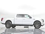 New 2024 Ford F-150 Lightning Flash SuperCrew Cab AWD, Pickup for sale #B245765 - photo 46