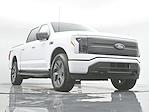 New 2024 Ford F-150 Lightning Flash SuperCrew Cab AWD, Pickup for sale #B245765 - photo 47