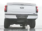 New 2024 Ford F-150 Lightning Flash SuperCrew Cab AWD, Pickup for sale #B245765 - photo 48