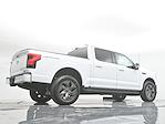 New 2024 Ford F-150 Lightning Flash SuperCrew Cab AWD, Pickup for sale #B245765 - photo 49