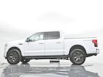 New 2024 Ford F-150 Lightning Flash SuperCrew Cab AWD, Pickup for sale #B245765 - photo 52