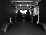 New 2024 Ford Transit 150 Base Low Roof RWD, Empty Cargo Van for sale #B245874 - photo 17