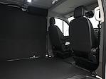 New 2024 Ford Transit 150 Base Low Roof RWD, Empty Cargo Van for sale #B245874 - photo 18