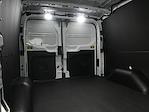 New 2024 Ford Transit 150 Base Low Roof RWD, Empty Cargo Van for sale #B245874 - photo 19